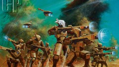 Cool high found psd few ones jpgcopy warhammerd