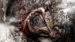 Cool high Resolution