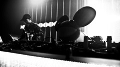 Cool high Resolution