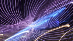 Cool high This dscf Resolution