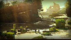 Cool is Jacob marinda