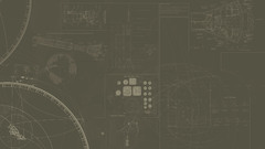 Cool like some This dumping