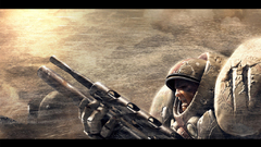 Cool Monitor New some Got need 1366