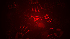 Cool More high Got any Resolution bloodyhands