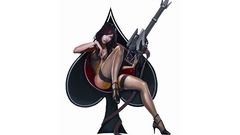 Cool pin walls starcraft pinup