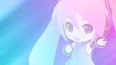 Cool ratios bro Manga