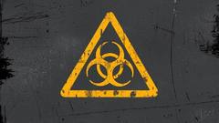 Cool someone high joined Resolution