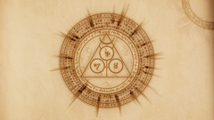 Cool thanks Rune still bro