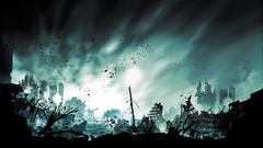 Cool wp Nobody likes