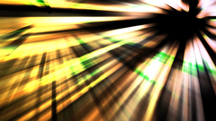 Cool You are those how perspectivemod achieve