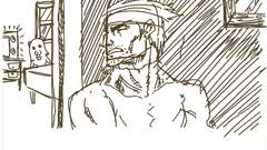 Coolbackground can wg please