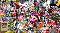 Coolshitwp Oh man Don