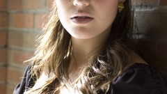 Cooper mandy moore Patrick