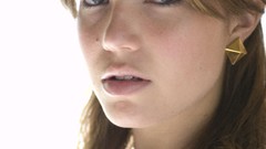 Cooper mandy moore Patrick