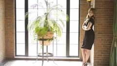 Cooper mandy moore Patrick