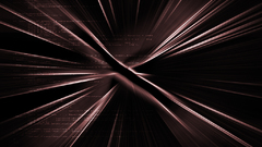 Copacetix Cool background five