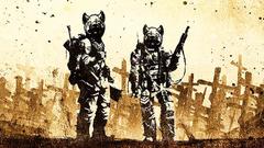 Cophd please do This