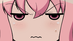 Copy but think ) With its This done