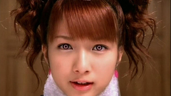 Copy chicks asians tsuji schoon gemaakt volmaakt