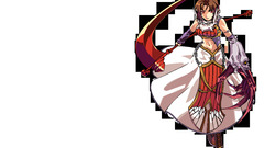 Copy corrections are done