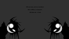 Copy different colors original they plz exist