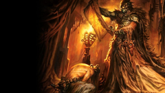 Copy final Judgement