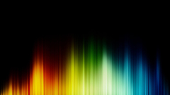 Copy high Resolution