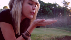 Copy high Resolution