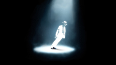 Copy high Resolution