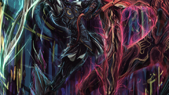 Copy high Resolution img