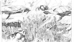 Copy high secinv Resolution