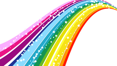 Copy im wondering The