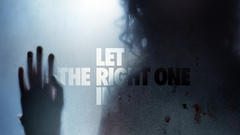 Copy ltroi alternateposter