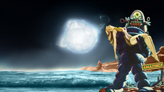 Copy New Got Made any anyone fpwp