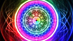 Copy of cymatic response