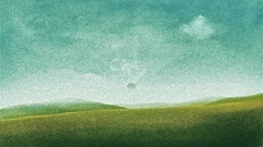 Copy quiet Ambient freakyframes