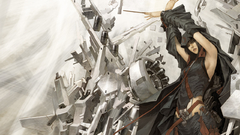 Copy related only around saved have