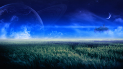 Copy same but shoped