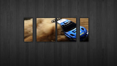 Copy shit meant This