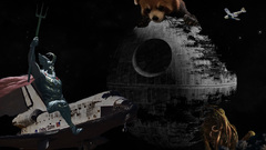 Copy thing high epic closest Resolution