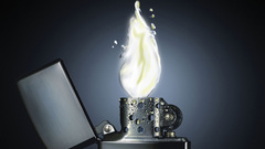 Copy thread walls high boring cum