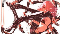 Copy untitled just would anyone willing