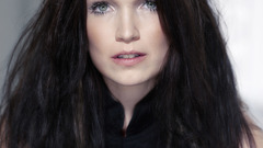 Copylosing hope high