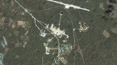 Copyrighted ik chichen itza