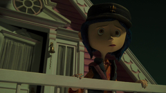 Coraline