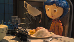 Coraline