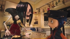 Coraline