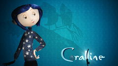 Coraline