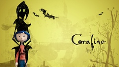 Coraline