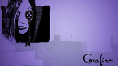 Coraline